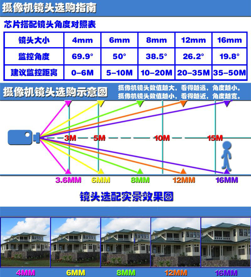 5a4b02655492c.jpg